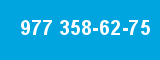 977 358-62-75 977 358-62-75